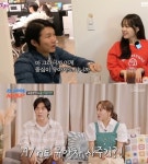 화사도 핑계고 유아차도 안 된다는 21C 다이내믹 코리아 [Oh!쎈 초점]