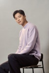 '정신병동' 연우진 