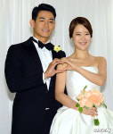 백지영 
