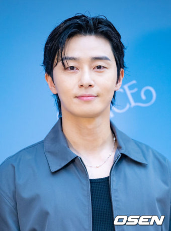 박서준=소서준..'서진이네'로 열고 '더마블스'x'경성크리처'로 닫는다