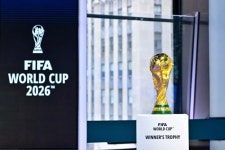 FIFA, 한국서 2026 북중미-2027 여자 월드컵 중계권 사업자 선정 입찰 실시