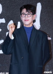 [사진]피오,'훈훈해'