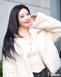 [사진]레드벨벳 조이, 사랑스러움 그 자체