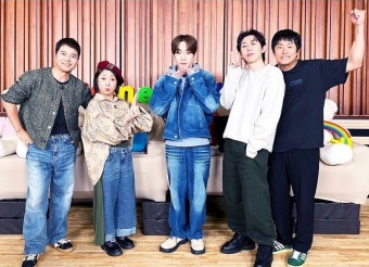 ‘나혼산’, JMS·PPL 의혹 하루만에 입 열었다 “사실무근”(공식)[종합]