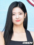 “건강회복 집중” 있지 리아 향한 걱정..활동 중단→새 앨범·월드투어 불참[Oh!쎈 이슈]