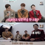 김성주 “‘미스터트롯2’ 진선미, 시즌1 보다 마음 多 간다” 응원 (‘마이웨이’)