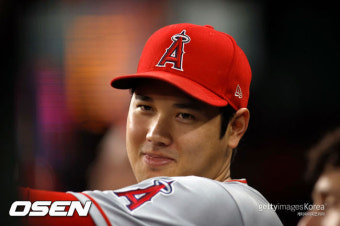 ’14년째 무관’ 우승 절실한 양키스, ‘역대 최초 만장일치 MVP 2회’ 오타니 영입 왜 어렵나