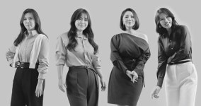 빅마마→다비치·백지영 베테랑 디바들, 연말 단독 공연 풍성 [종합]