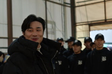 ‘한국인 최초 GG’ 김하성, 모교 3000만원-소외계층 1억3000만원 기부…“ML 꿈꾸는 어린 친구들 덕분에 자부심 느껴”