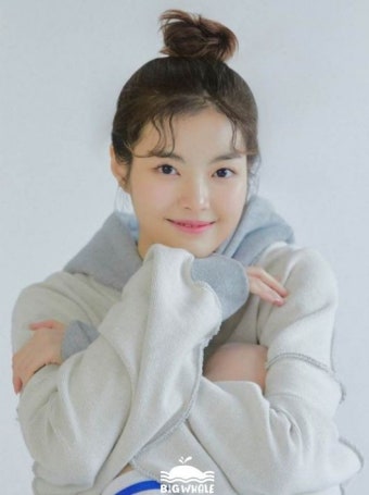 홍예지, '세자가 사라졌다' 합류 확정...차세대 기대주 '등극'