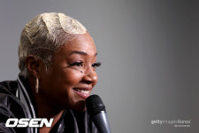 배우 티파니, 두번째 음주운전 체포..차에서 잠든 채 발견 [Oh!llywood]