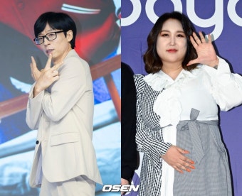 유재석 '핑계고'·풍자 '또간집'도 당했다...제작진 사칭 피해 '또' [Oh!쎈 이슈]