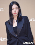 대세 안은진, 신원호→남궁민→김은숙..차기작은 다 이루어질지니 검토 중 [공식입장]