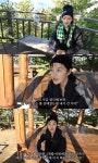 황보라, 결혼 1년 만에 임신 4차 시험관 있었다 기약 없던 그 길 [종합]