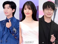 “직접 색출→암행어사 전형” 가수들도 나섰다..암표 근절 해결책은? [Oh!쎈 레터]