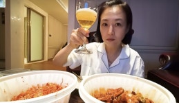 장윤정, '도경완' 몰래 두 집 살림 중이었다? 