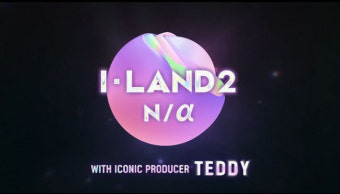 테디, 엠넷 '아이랜드2' 프로듀서 확정..제2의 엔하이픈 찾는다 [공식]