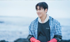 웰컴투 삼달리 지창욱X신혜선, 애매한 80년대생이 말하는 개천
