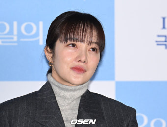 [단독] '임신' 황보라·‘열애' 김지민, 김국진강수지와 호흡..'조선의 사랑꾼' 시즌2 MC (종합)