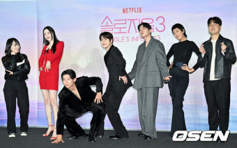 농구선수 이관희, 덱스에 도전적 발언 한 발로 이겨, 라스 한물간 프로그램