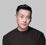 [단독] MBC 서인 아나운서, 열애 중..비연예인 여성과 영화관 데이트 포착