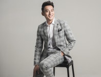 [단독] 서인 아나운서, 일반인 여성과 핑크빛 열애…데이트 포착(종합)