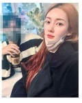 유책 사유vs오지랖 티아라 아름, 이혼·재혼 발표→양육권 포기 시사 갑론을박 [종합]