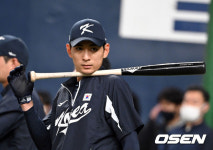 'KBO 넻궛 쑉 1쐞넂6뀈 1뼲1300留 떖윭 SF뻾' 媛뺤젙샇, 