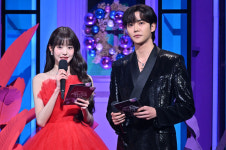 뮤뱅 가면 쓴 가요대축제, 공영방송의 나쁜 GATE 열었나 [Oh!쎈 초점]