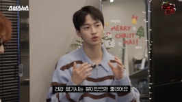 장동윤 