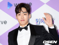 조정식, KBS 쿨FM ‘FM대행진’ 새 DJ로 파격 발탁..사상 최초 타방송사 출신 [공식]