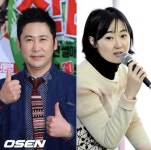 선혜윤PD, '비혼주의' 신동엽을 결혼하게 한 이유는..? ('살롱')[종합]