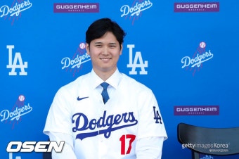 ‘오타니-이정후 겨냥 왼손 킬러’ 日 좌완 구원왕, 김하성의 SD와 272억 계약 합의