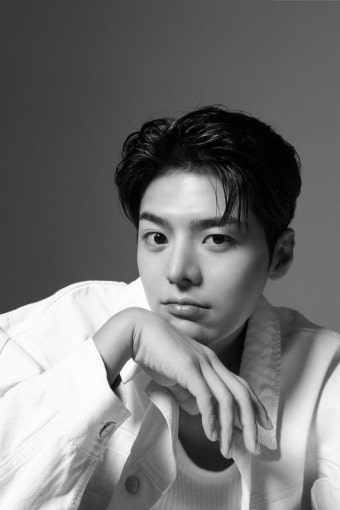 [단독] 려운, '환승연애3' 출격..'워터멜론'→'약한영웅2' 이어 대세 증명