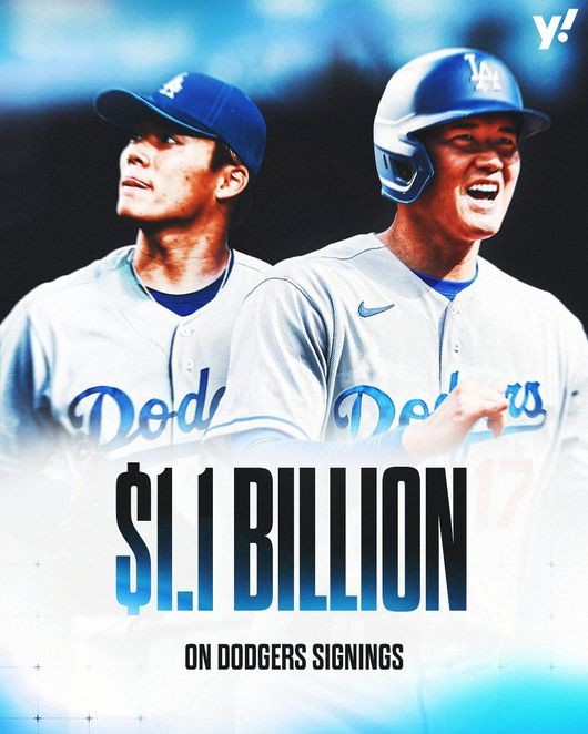 다저스 감독, 오타니 포스트시즌 등판 가능성 열려있다 - MLB 분석