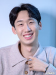 소년시대 이상진 처음엔 일진 역할 나와 어울리는 줄, 입체적 찌질이 표현했다 [인터뷰②]