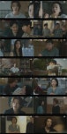 남과여 이동해, 모텔 엘리베이터 앞 다른 남자와 있는 연인 이설 목격 ‘숨멎 엔딩’