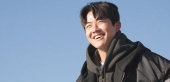 '울산의 박형식' 설영우, '전참시' 축구 국가대표 첫 등장