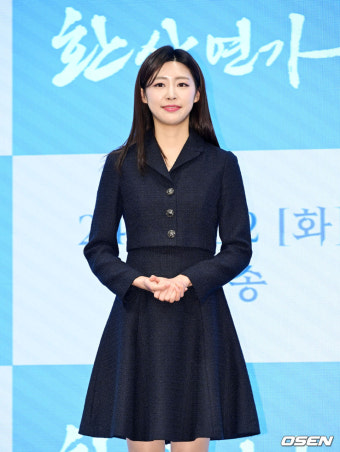 전현무-KBS 아나운서 홍주연, 열애설 고조…데이트 사진 유출로 논란 부상