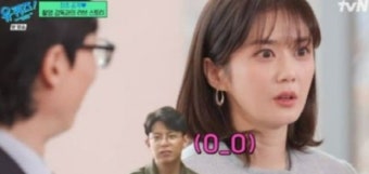 이정현→장나라, 꽁꽁 감췄다가 공개한 남편..훈남에 능력치까지 [Oh!쎈 결산]