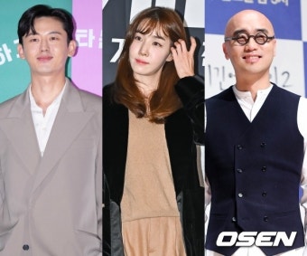 “관음증에 대한 응징” 故이선균 향해 끝나지 않는 들의 추모 아닌 추모[Oh!쎈 이슈]