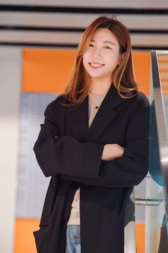 ‘과몰입 인생사’ PD “이용진·이지혜vs이찬원·해원, 딱 기대하던 모먼트” [직격인터뷰]
