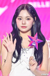 [사진]클라씨 보은,'물오른 미모'