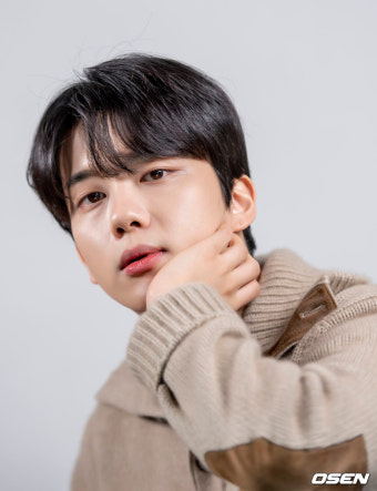 '국민섭섭남' 강태오→'엄현경과 결혼' 차서원 온다..2024년 전역 [Oh!쎈 레터]