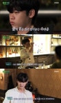 석정로 “소심한 성격인데 유명세 치러.. 술 없인 생활 불가”( ‘알콜지옥’)[종합]