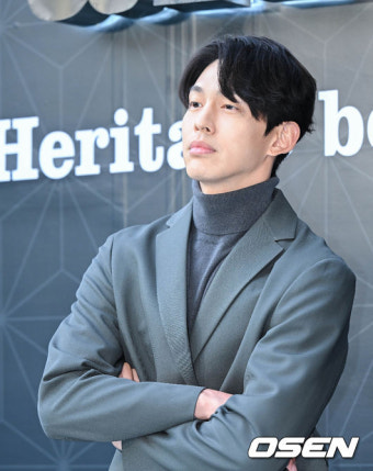 '상간남 피소' 강경준, 무고인가 사랑꾼의 배신인가 [Oh!쎈 이슈]