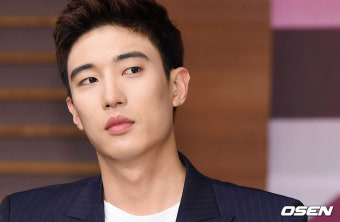 '상간남 피소' 강경준을 둘러싼 '오해'의 소지 [Oh!쎈 이슈]