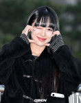 [사진]지니어스 예영, 복숭아 과즙미