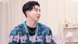 수영장有 3층집 브라이언, 300평 땅 매입에 대해 밝혔다 [종합]
