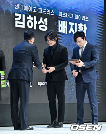 'PIT 최다도루 24개' 배지환 품절남 된다, 